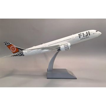 Fiji Airways Airbus A350-941 Diecast - DQ-FAM -1/200