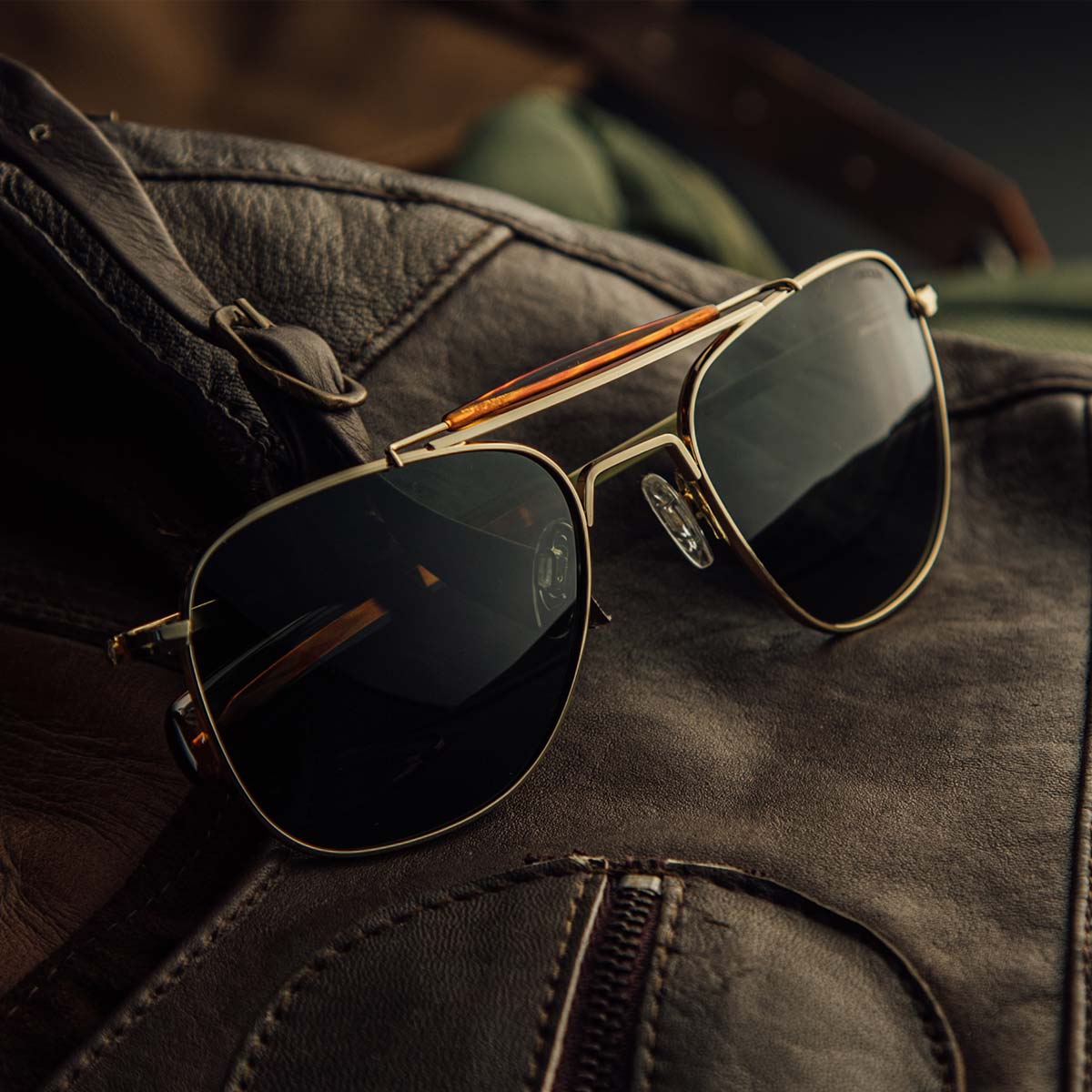 Buy Black Sunglasses for Men by VOYAGE Online | Ajio.com